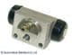 ADT34487 Blue Print Колесный тормозной цилиндр