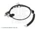 adbp710163 Blue Print Датчик ABS для Mazda MX-5