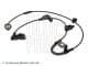 adbp710148 Blue Print Датчик ABS для Mitsubishi L200