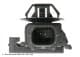 adbp710122 Blue Print Датчик ABS для Honda Civic