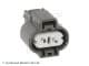 adbp710149 Blue Print Датчик ABS для Mitsubishi L200