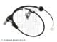 adbp710164 Blue Print Датчик ABS для Mazda MX-5