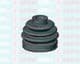D8248 Autofren Seinsa Пильовик гранати