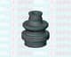 D8253 Autofren Seinsa Пильовик гранати