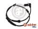 ds0216 Autofren Seinsa Датчик ABS для Hyundai Accent