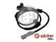 ds0138 Autofren Seinsa Датчик ABS для Citroen Xsara