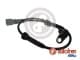 ds0187 Autofren Seinsa Датчик ABS для Toyota RAV4