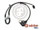 ds0196 Autofren Seinsa Датчик ABS для Suzuki Swift