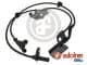 ds0074 Autofren Seinsa Датчик ABS