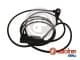 ds0329 Autofren Seinsa Датчик ABS для Opel Insignia