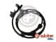 ds0164 Autofren Seinsa Датчик ABS для Nissan Qashqai