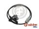 ds0090 Autofren Seinsa Датчик ABS