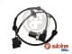 ds0145 Autofren Seinsa Датчик ABS