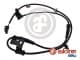 ds0103 Autofren Seinsa Датчик ABS для Hyundai Santa Fe