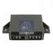 1.21096 DT Spare Parts diesel technic