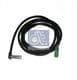 1.21612 DT Spare Parts Датчик ABS