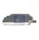 1.22741 DT Spare Parts Випарник кондиціонера