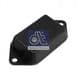 1.27007 DT Spare Parts Відбійник амортизатора