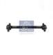1.25922 DT Spare Parts Рычаг подвески