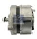 2.21033 DT Spare Parts Генератор