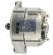 2.21036 DT Spare Parts Генератор