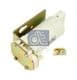 2.23045 DT Spare Parts Насос омивача