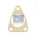 2.32002 DT Spare Parts Прокладка паливного насоса