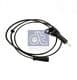 2.40571 DT Spare Parts Датчик ABS