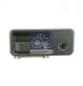2.72117 DT Spare Parts Ручка двери для Ford S-MAX
