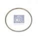3.11013 DT Spare Parts Вінець маховика
