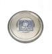 3.11005 DT Spare Parts Маховик