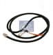 3.37029 DT Spare Parts Датчик ABS