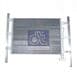 3.82203 DT Spare Parts Радиатор кондиционера