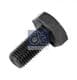 4.40171 DT Spare Parts Болт кріплення маховика для Mercedes T2