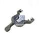 4.61590 DT Spare Parts Вилка зчеплення