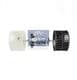 4.62613 DT Spare Parts Вентилятор салону для Mercedes Vario