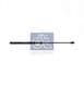 4.63443 DT Spare Parts dt