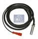 4.63785 DT Spare Parts Датчик ABS