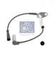 4.63783 DT Spare Parts Датчик ABS
