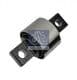 4.80444 DT Spare Parts Втулка стабилизатора