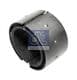 4.80443 DT Spare Parts Втулка стабілізатора