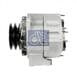 5.47012 DT Spare Parts Генератор для Mercedes T2