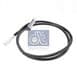 6.61921 DT Spare Parts Датчик ABS
