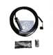6.61910 DT Spare Parts Датчик ABS