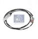 6.61915 DT Spare Parts Датчик ABS