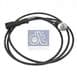6.61918 DT Spare Parts Датчик ABS
