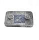 6.11250 DT Spare Parts Відбійник амортизатора