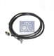 3.37039 DT Spare Parts Датчик ABS