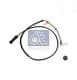 4.64935 DT Spare Parts Датчик ABS