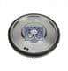 3.11033 DT Spare Parts Маховик